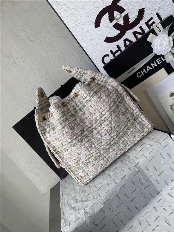 2026131204617552 720